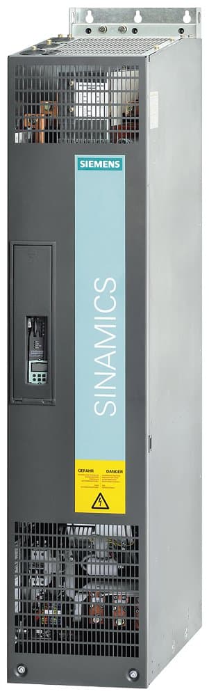 6sl3310-1te35-0aa3