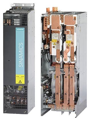 6sl3320-1tg28-5aa3
