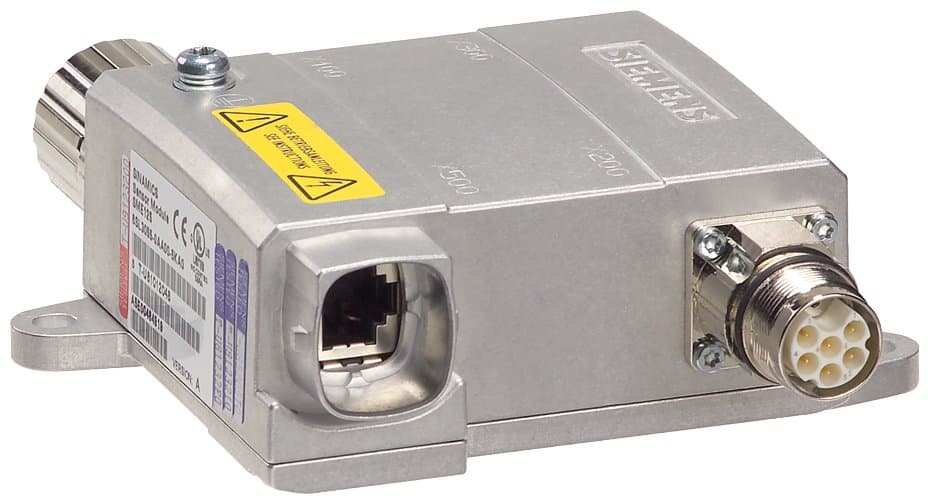 6sl3055-0aa00-5ka3