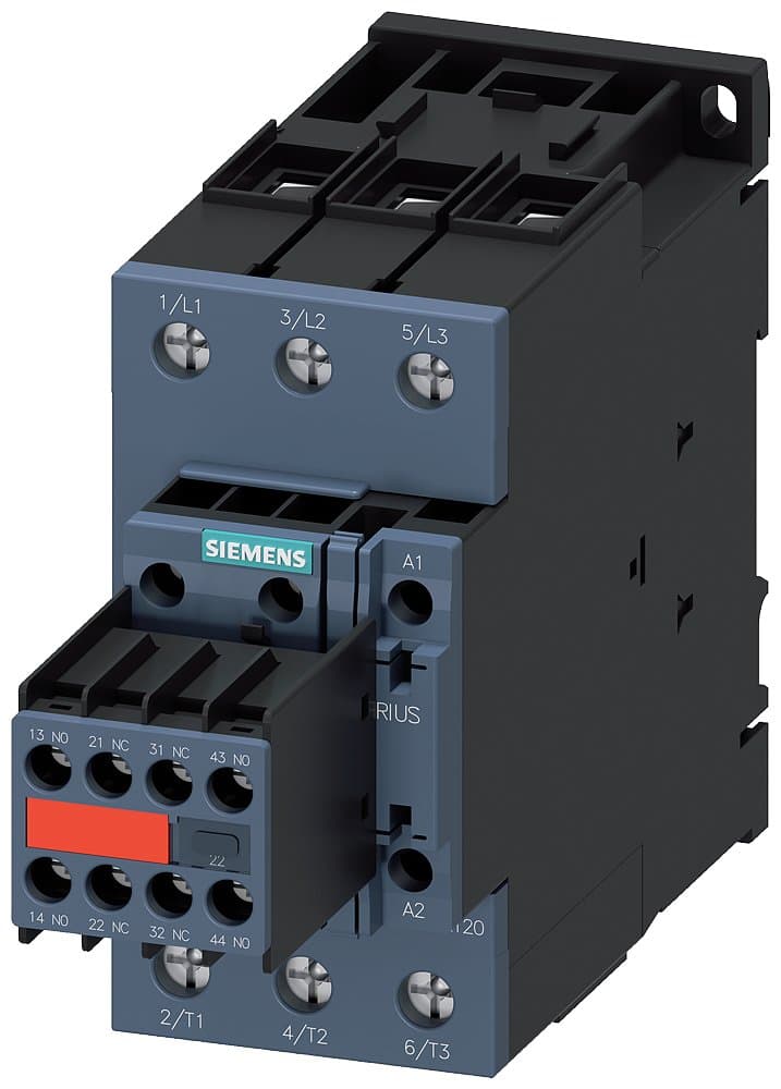3rt2038-1ak64-3ma0