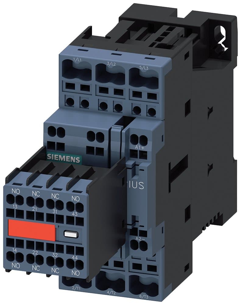 3rt2025-2fb44-3ma0