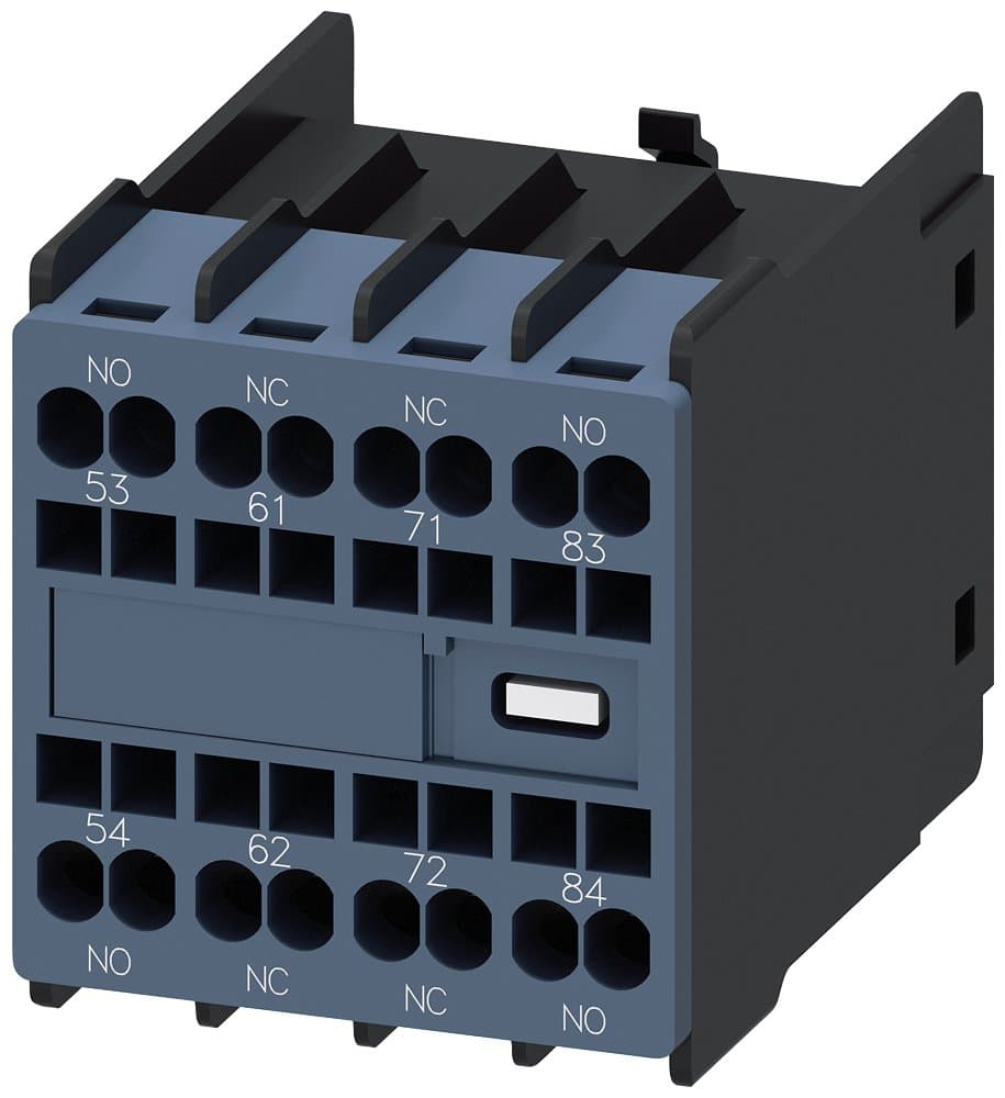 3rh2916-2xa22-0ma0