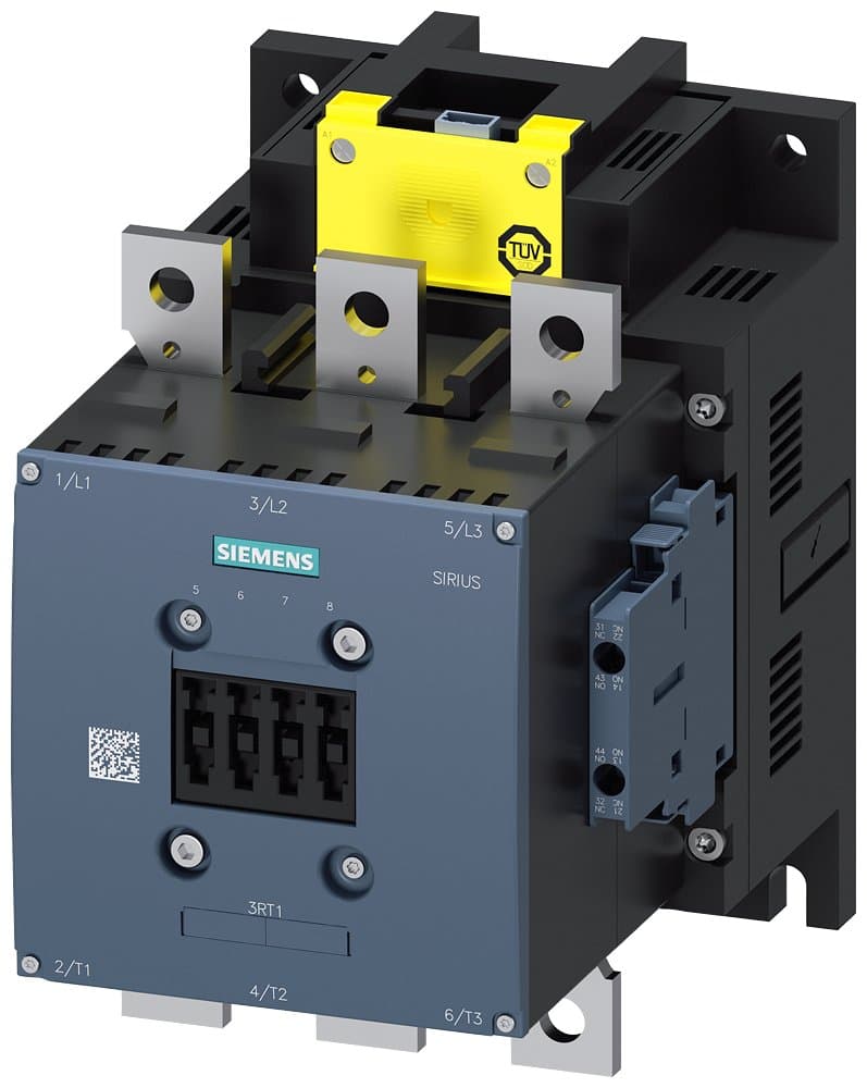 3rt1064-6sp36