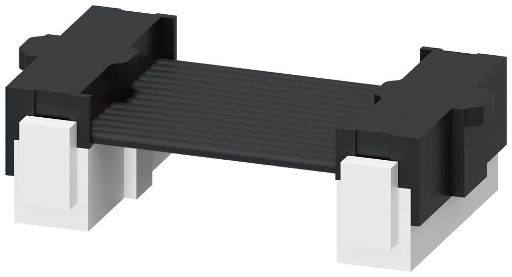 3ra2711-0ee10