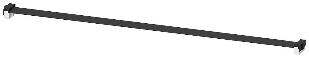 Siemens 3RA2711-0EE08