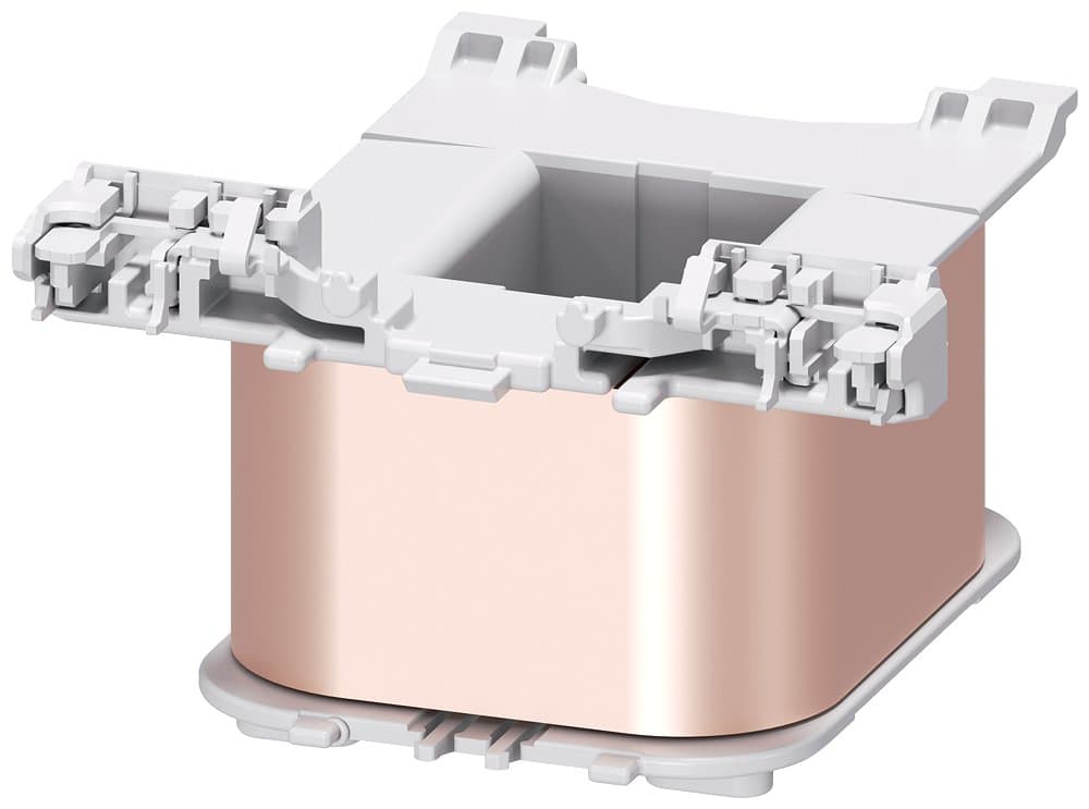 Siemens 3RT2944-5AV01