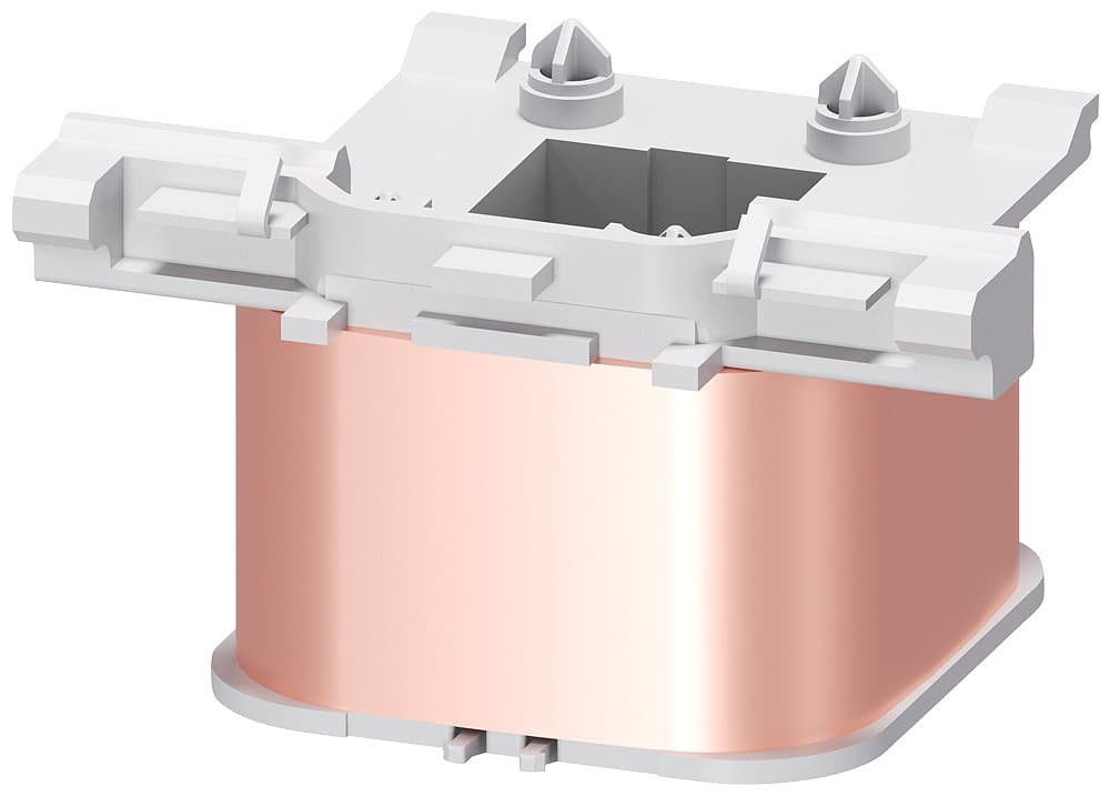 Siemens 3RT2934-5AH21