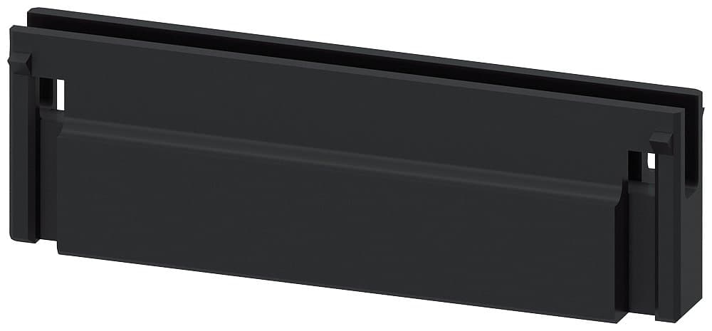 3ra2932-2g
