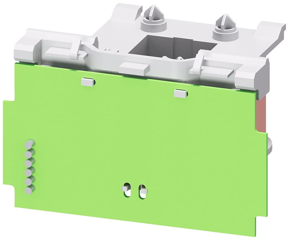 Siemens 3RT2934-5NB31