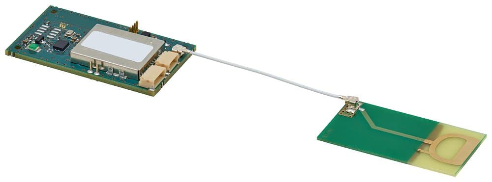 6gt2700-8af03