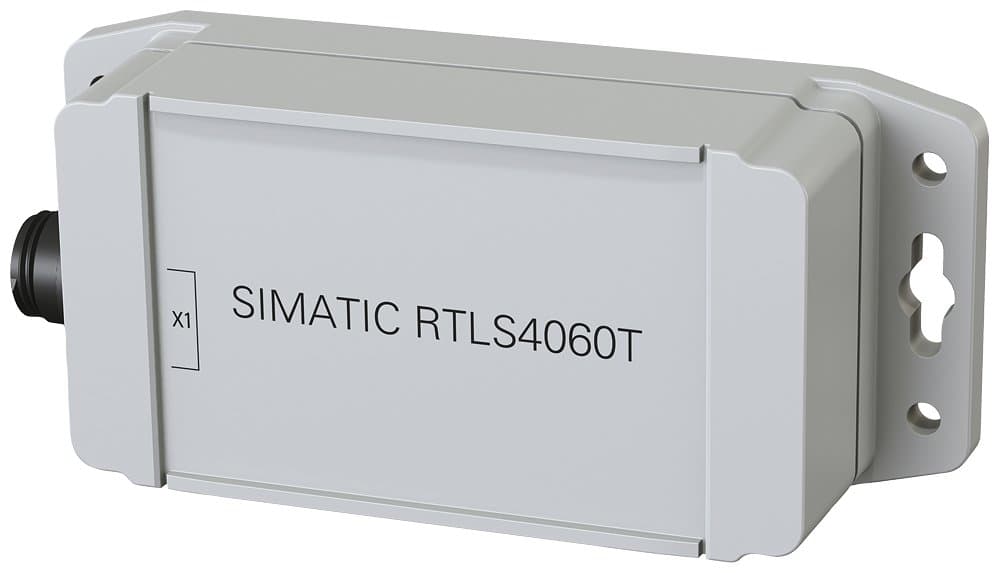 6gt2700-6de13