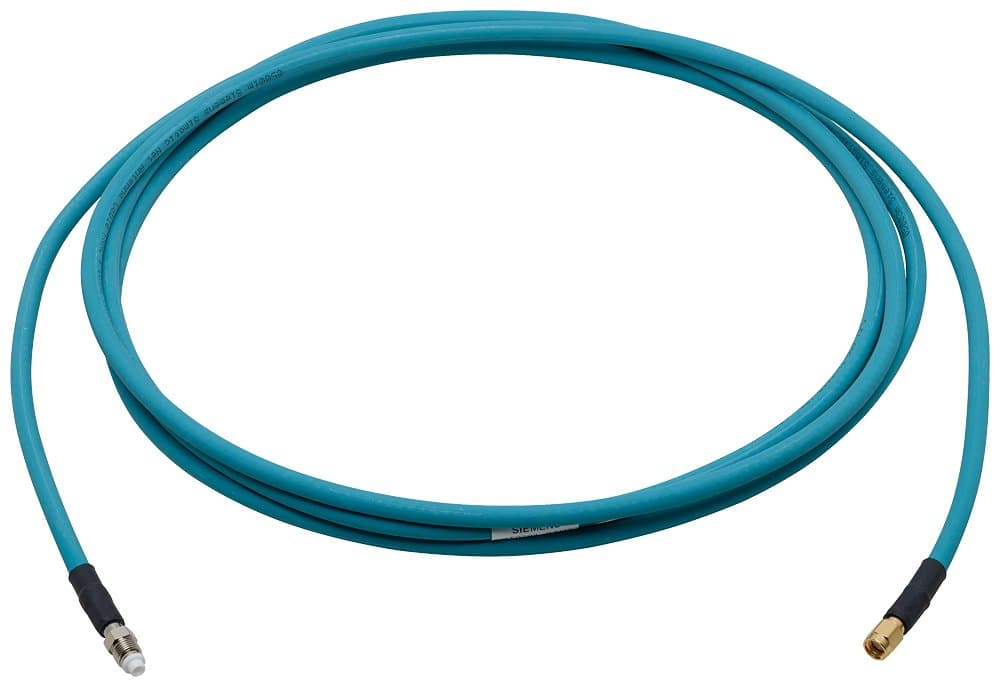 6gt2791-6ah20