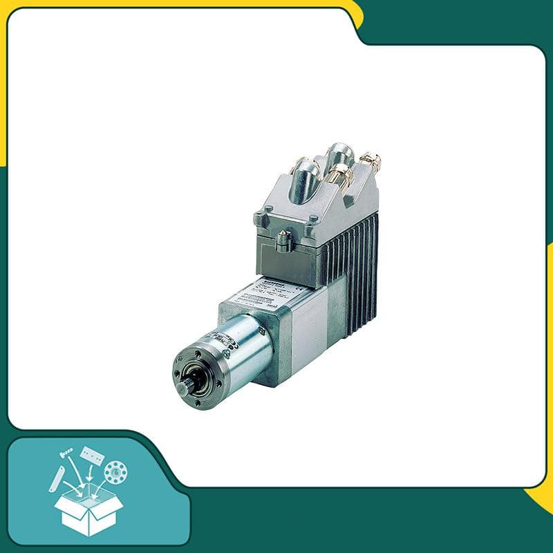 6sn2132-5kw11-1ba1