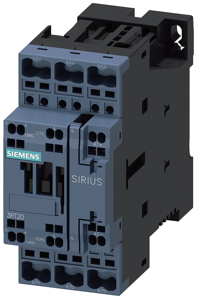 Siemens 3RT2025-2BP40