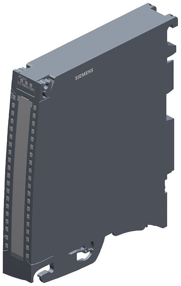 Siemens 6ES7532-5NB00-0AB0