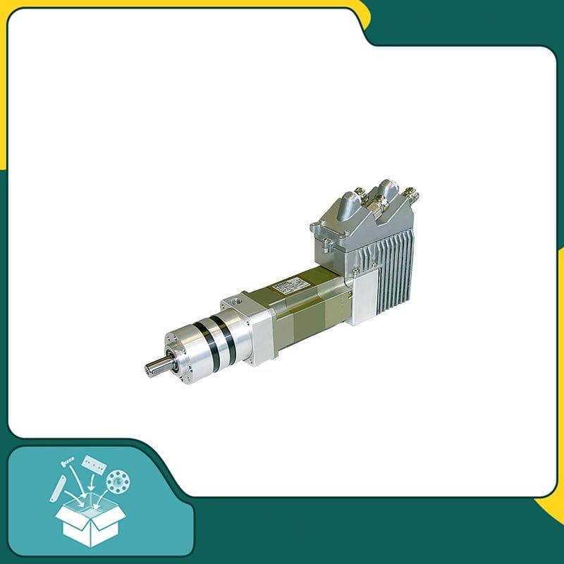 6sn2155-0aa20-1ba1