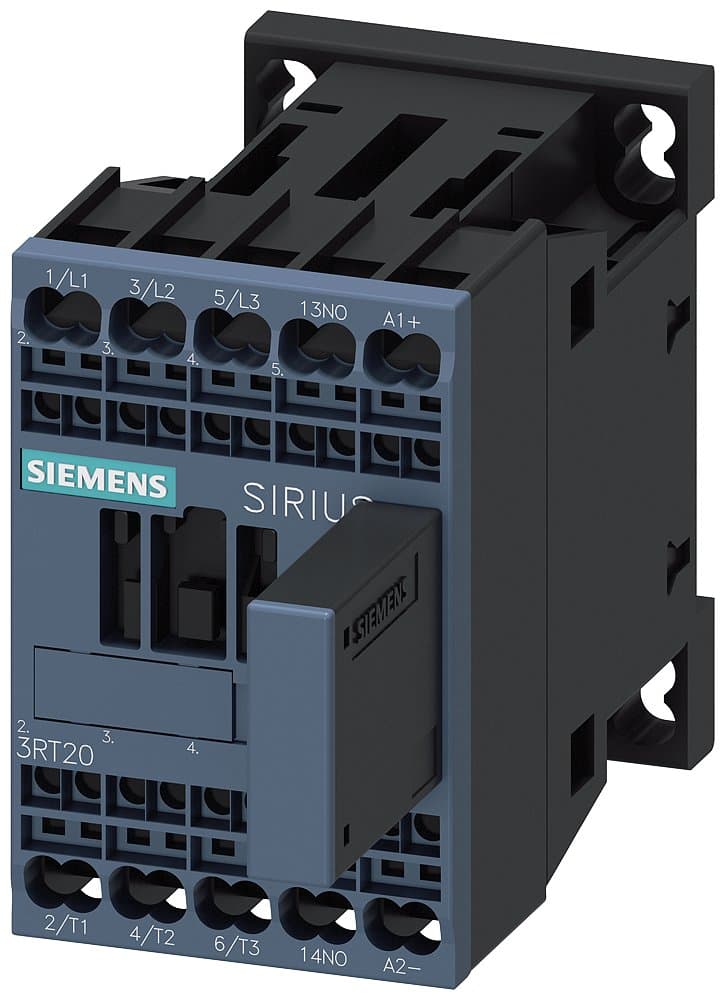 Siemens 3RT2017-2QB41