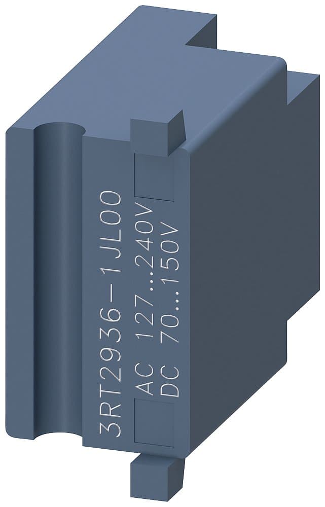 3rt2936-1jl00