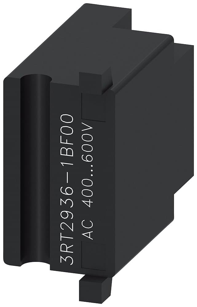 3rt2936-1bf00