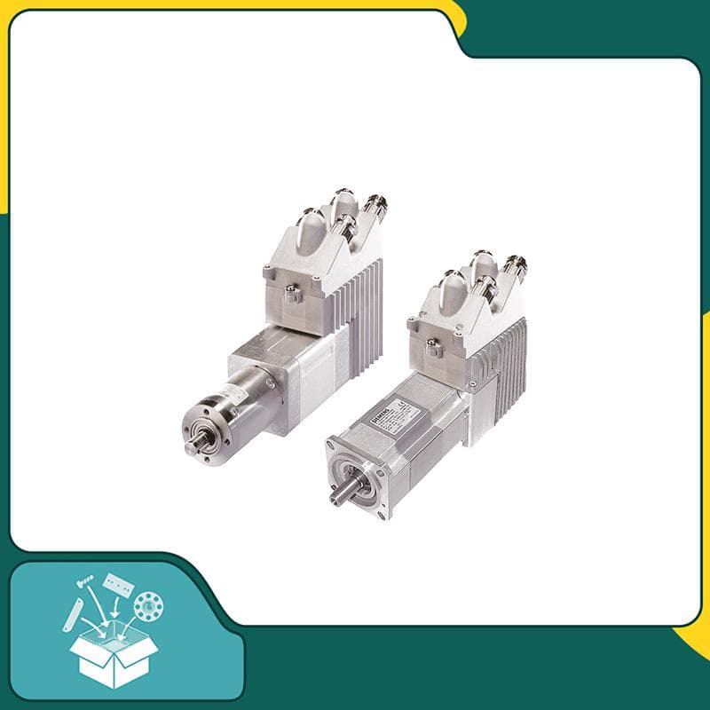 6sn2157-2bf10-0ba0