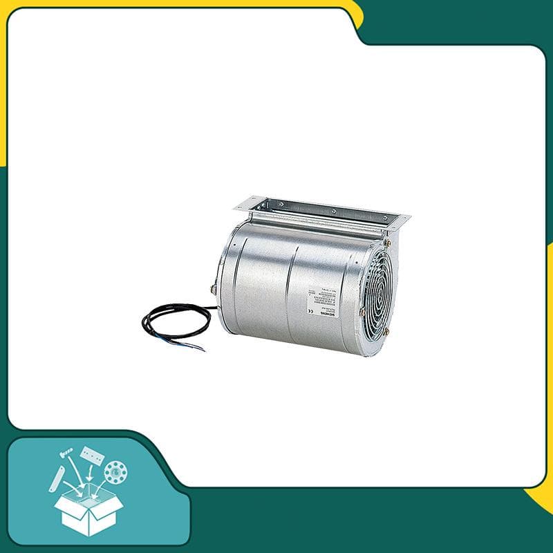 6sn1162-0ba02-0aa2