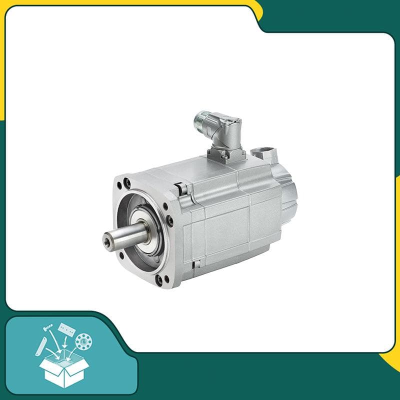 1ft7086-5af71-1mk2
