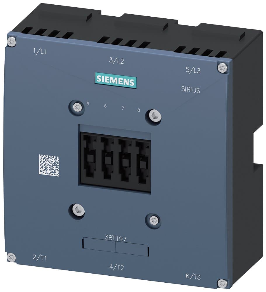 Siemens 3RT1976-7B