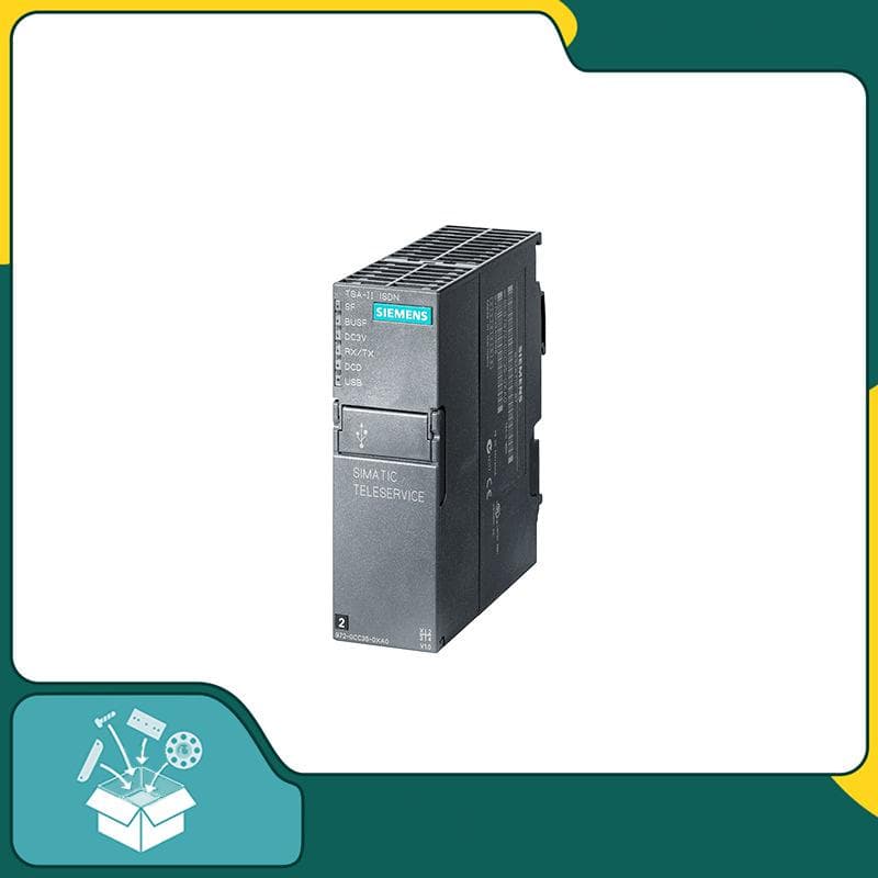 6es7972-0cb35-0xa0