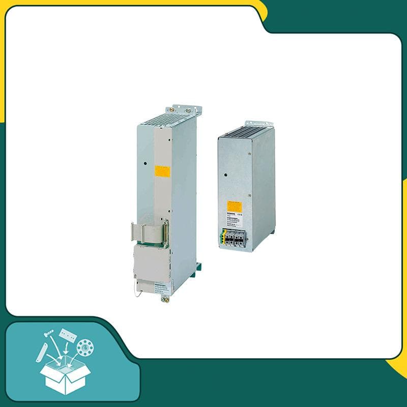 6sn1112-1ab00-0ba0