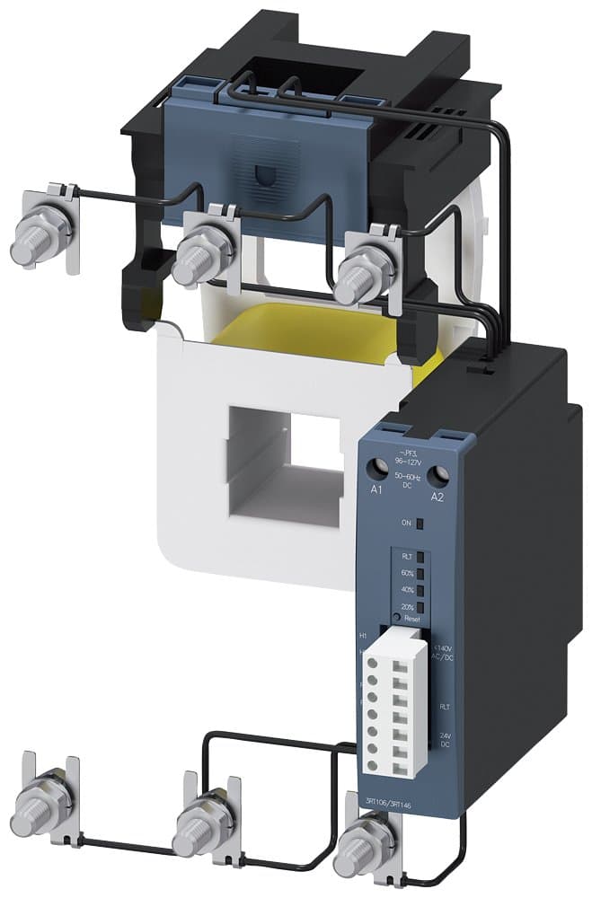 Siemens 3RT1965-5PP31