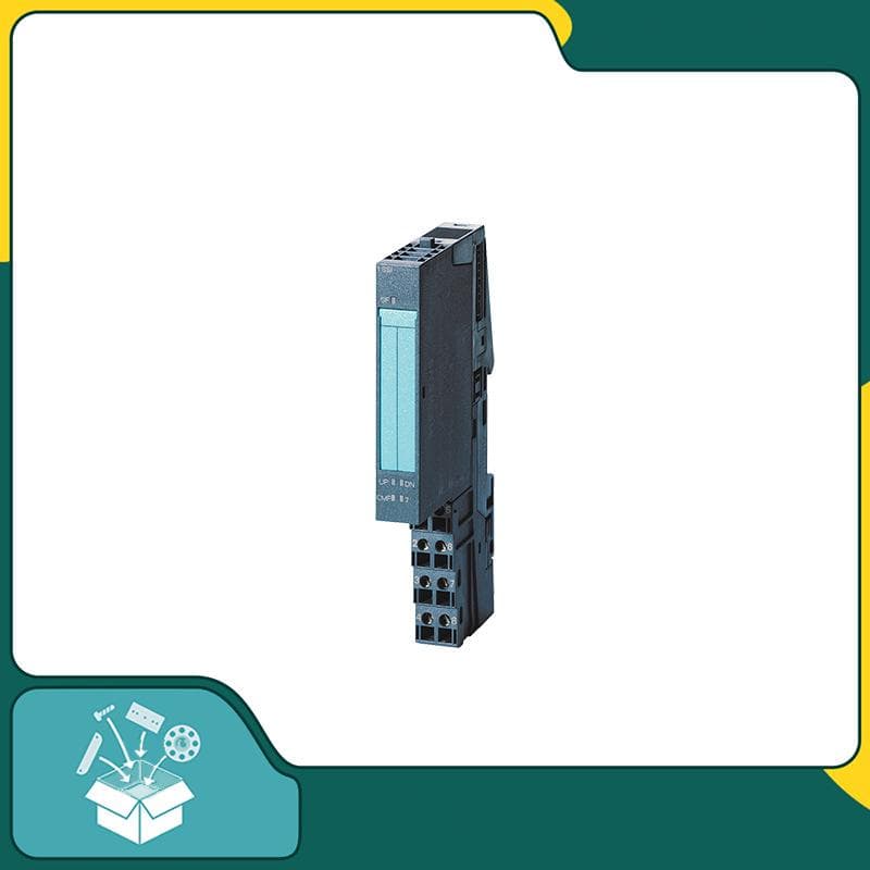 6ag1138-4df01-7ab0