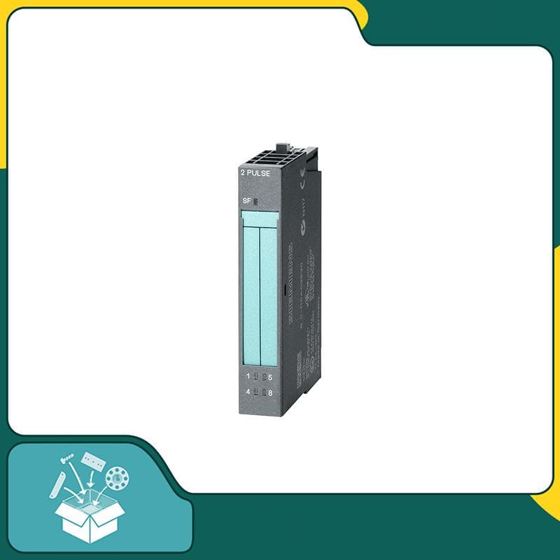 6ag1138-4dd01-7ab0