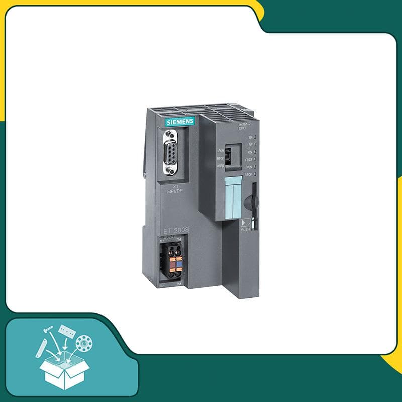 6ag1151-7aa21-2ab0