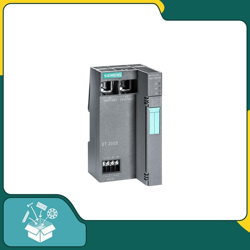 6ag1151-3ba23-7ab0