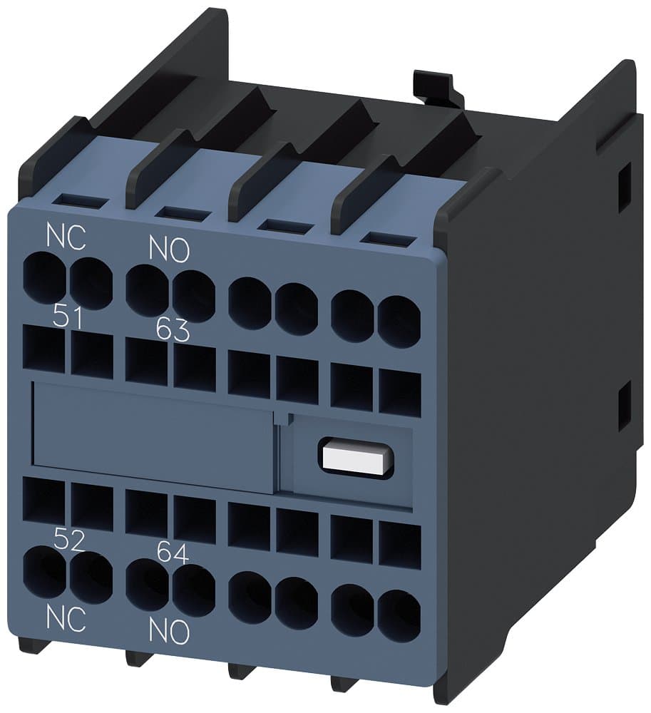 3rh2911-2xa11-0ma0