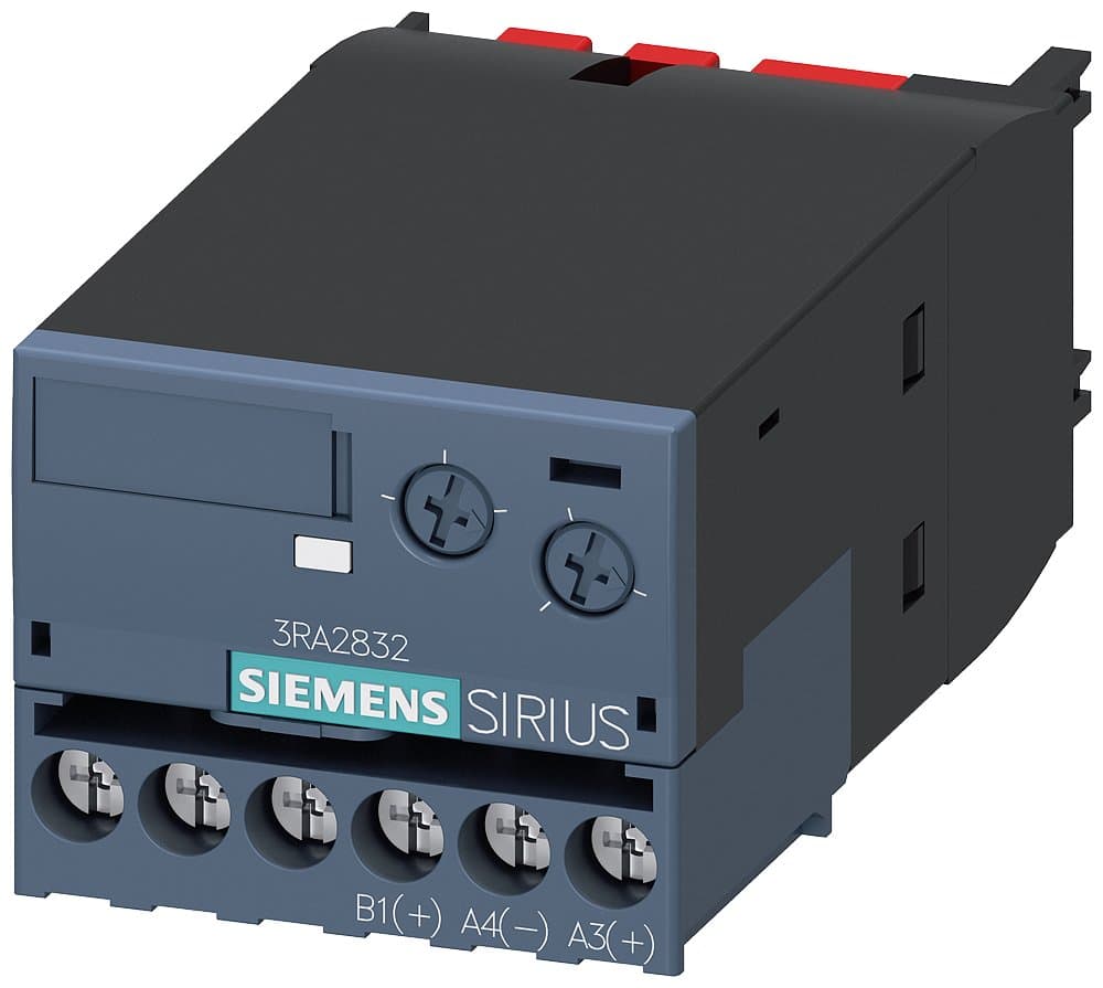 3ra2832-1dh10