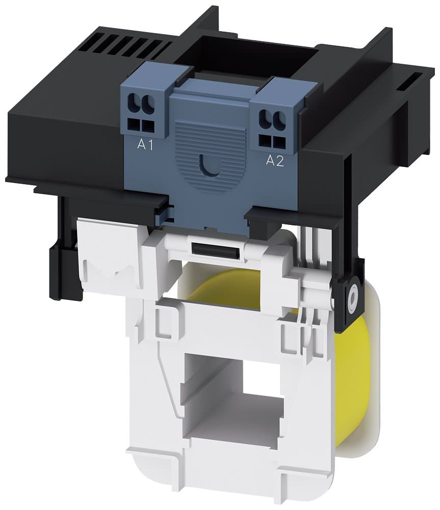 Siemens 3RT1955-5AB32