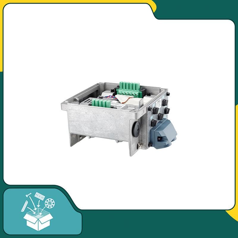 6sl3544-0mb02-1fa0