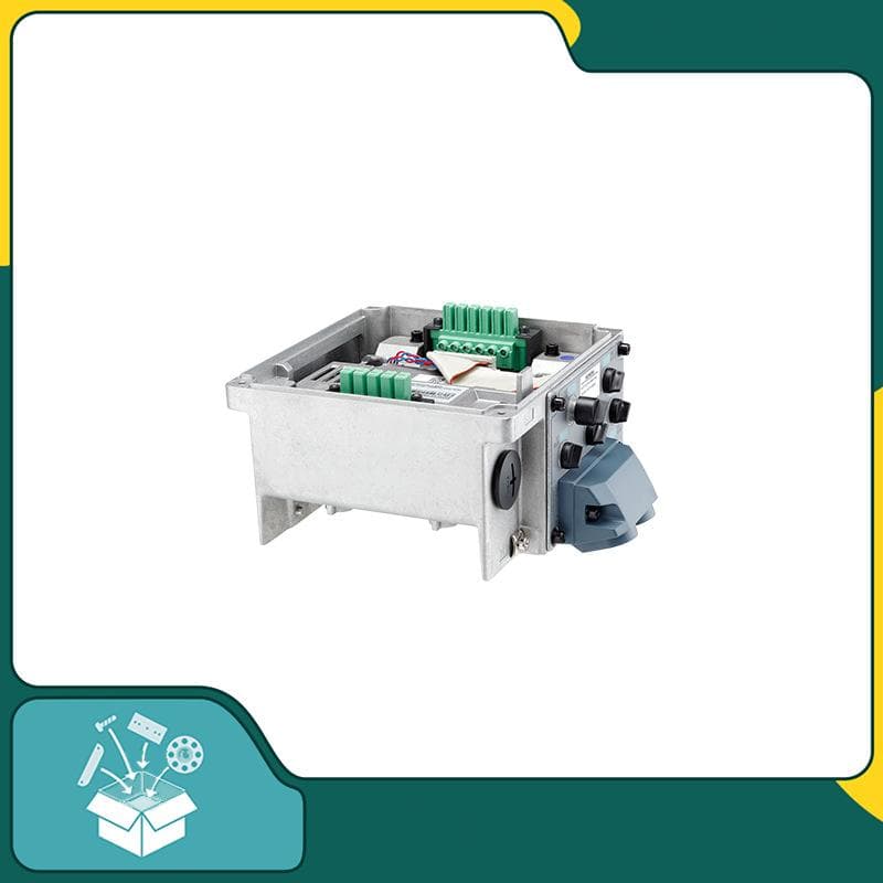 6sl3544-0mb02-1ba0