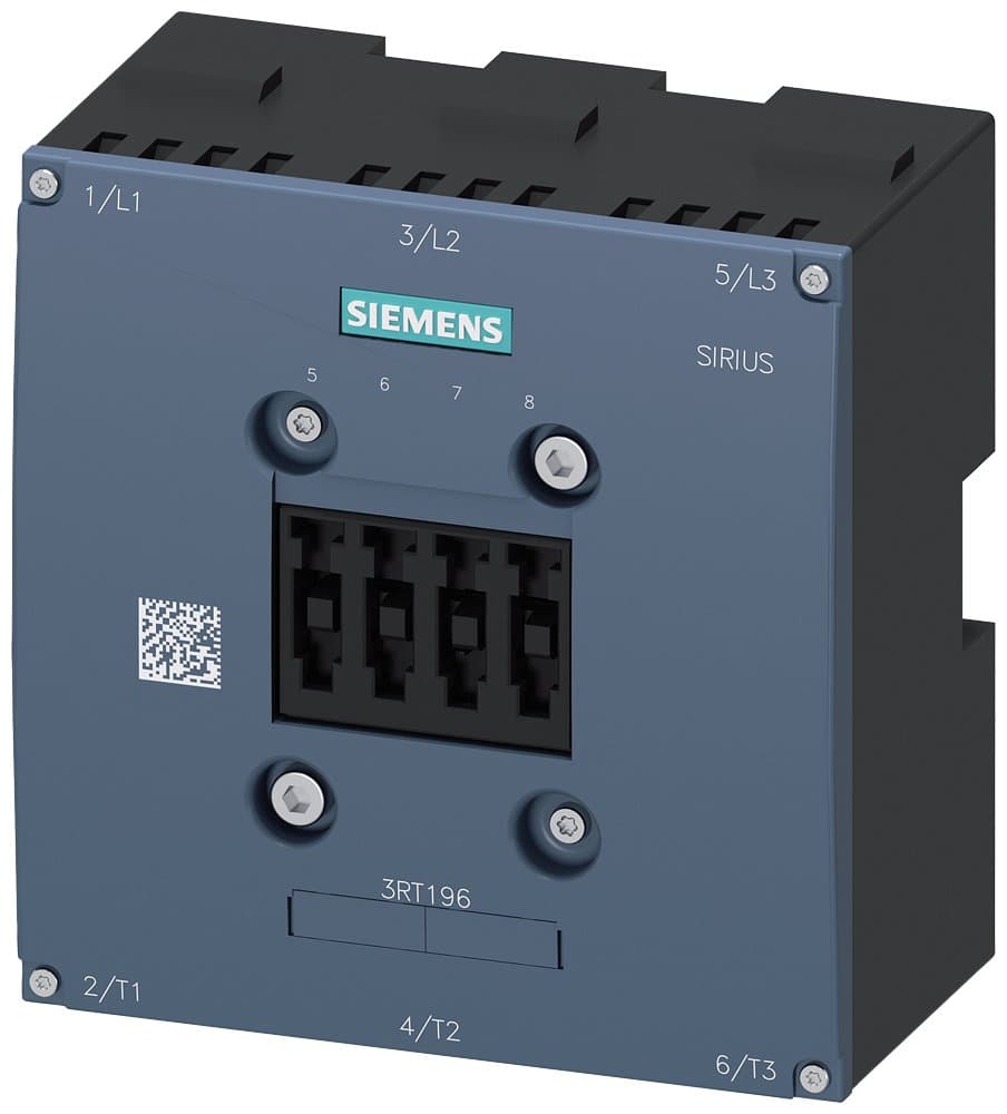 Siemens 3RT1965-7A