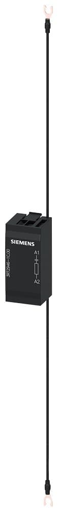 Siemens 3RT2946-1CC00