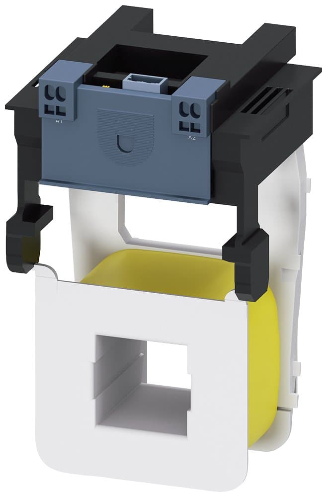 Siemens 3RT1965-5NB32