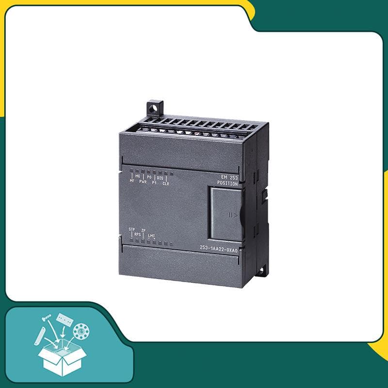 6es7253-1aa22-0xa0