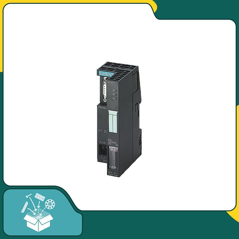 6es7151-1ba02-0ab0