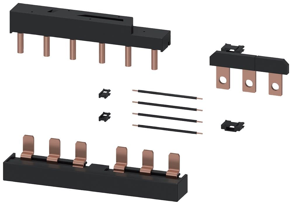 3ra2943-2bb2