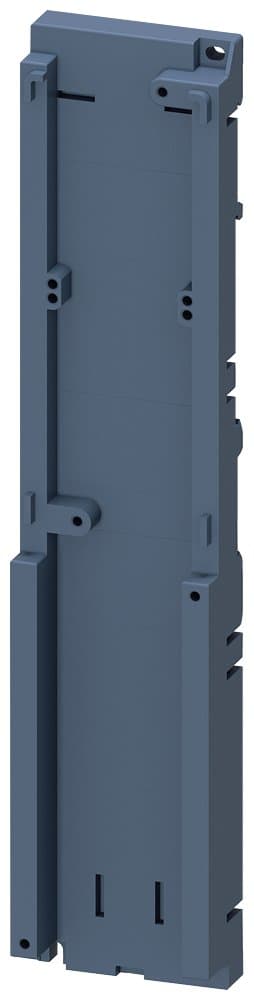 3ra2942-1aa00