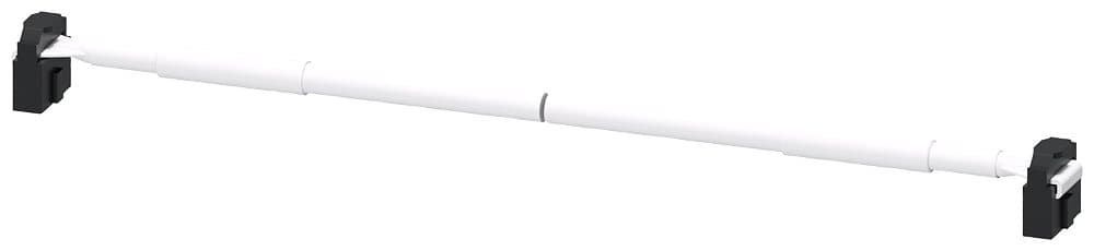 3ra2711-0ee11