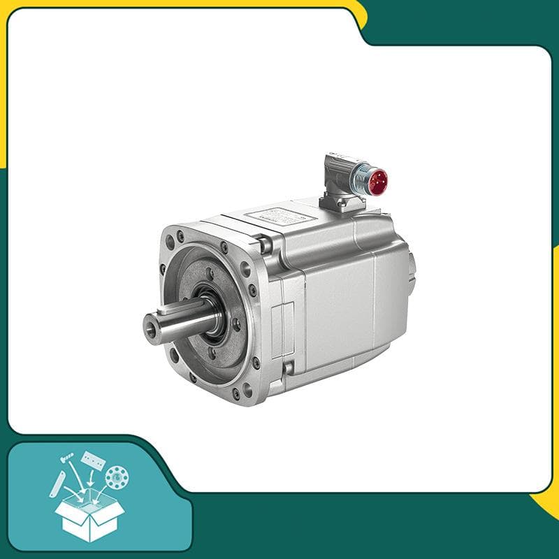 1fk7086-4cf71-1ah0