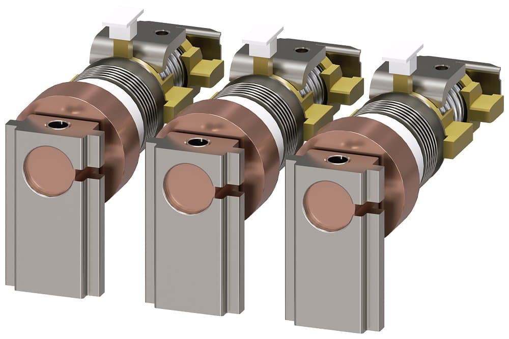 Siemens 3RT1975-6V