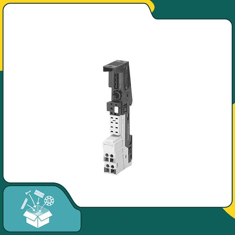 Siemens 6AG1193-4CD30-2AA0